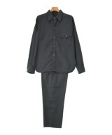 GIORGIO ARMANI セットアップ・スーツ（その他）