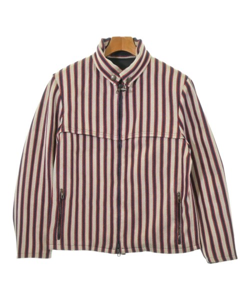 ジョルジオアルマーニ(GIORGIO ARMANI)のGIORGIO ARMANI ブルゾン（その他）