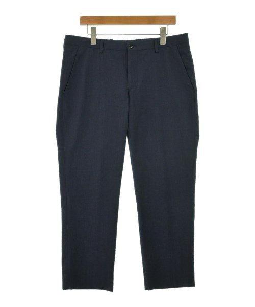 ジョルジオアルマーニ(GIORGIO ARMANI)のGIORGIO ARMANI スラックス