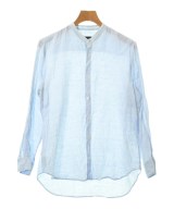 GIORGIO ARMANI カジュアルシャツ