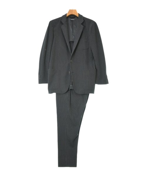 ジョルジオアルマーニ(GIORGIO ARMANI)のGIORGIO ARMANI セットアップ・スーツ（その他）