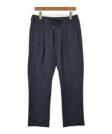 GIORGIO ARMANI パンツ（その他）