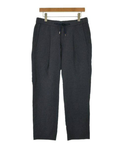 ジョルジオアルマーニ(GIORGIO ARMANI)のGIORGIO ARMANI パンツ（その他）