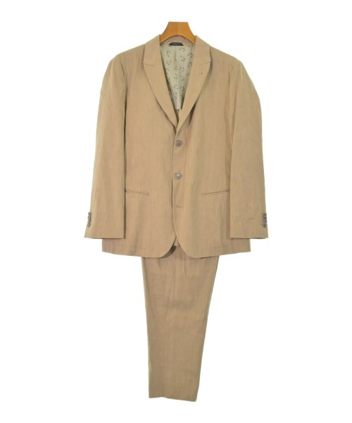 ジョルジオアルマーニ(GIORGIO ARMANI)のGIORGIO ARMANI セットアップ・スーツ（その他）