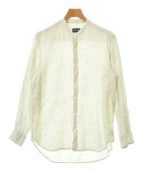 GIORGIO ARMANI カジュアルシャツ