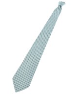 GIORGIO ARMANI ネクタイ