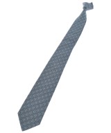 GIORGIO ARMANI ネクタイ