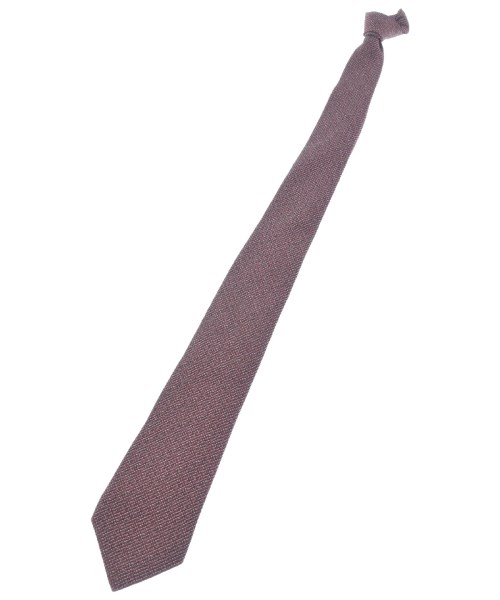 ジョルジオアルマーニ(GIORGIO ARMANI)のGIORGIO ARMANI ネクタイ