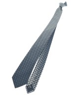 GIORGIO ARMANI ネクタイ