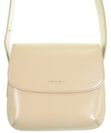 GIORGIO ARMANI ショルダーバッグ
