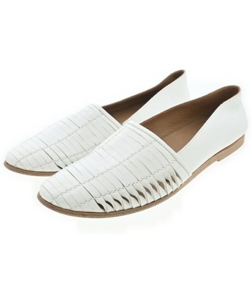 ジョルジオアルマーニ(GIORGIO ARMANI)のGIORGIO ARMANI シューズ（その他）