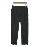 GIORGIO ARMANI スラックス
