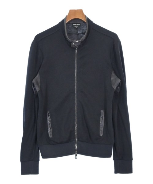 ジョルジオアルマーニ(GIORGIO ARMANI)のGIORGIO ARMANI ブルゾン