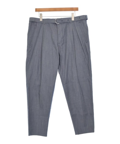 エンポリオアルマーニ(EMPORIO ARMANI)のEMPORIO ARMANI パンツ（その他）