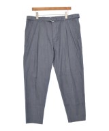 EMPORIO ARMANI パンツ（その他）