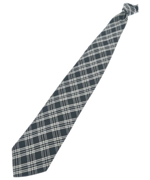 ジョルジオアルマーニ(GIORGIO ARMANI)のGIORGIO ARMANI ネクタイ