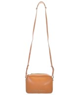 GIORGIO ARMANI ショルダーバッグ