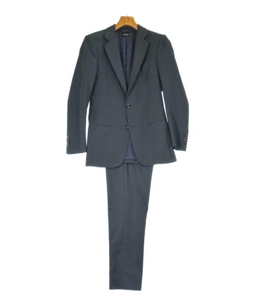 ジョルジオアルマーニ(GIORGIO ARMANI)のGIORGIO ARMANI ビジネス