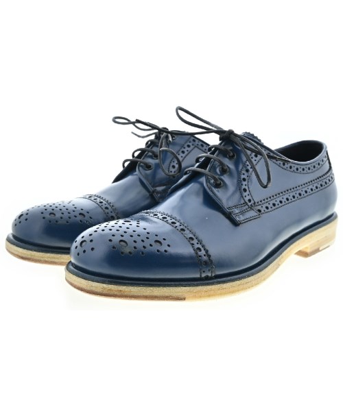 ジョルジオアルマーニ(GIORGIO ARMANI)のGIORGIO ARMANI シューズ（その他）