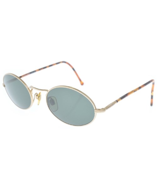 ジョルジオアルマーニ(GIORGIO ARMANI)のGIORGIO ARMANI サングラス