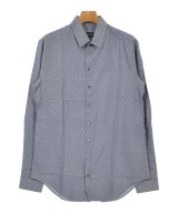 GIORGIO ARMANI カジュアルシャツ