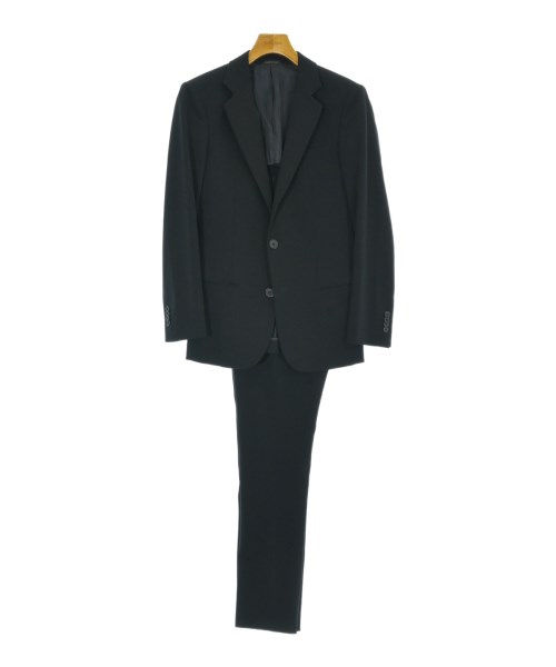 GIORGIO ARMANI(ジョルジオアルマーニ)その他 黒 サイズ:44(S位)/2200670295081