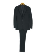 GIORGIO ARMANI（ジョルジオアルマーニ）その他 黒 サイズ:44(S位) メンズ/2200670295081