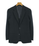 GIORGIO ARMANI（ジョルジオアルマーニ）その他 黒 サイズ:44(S位) メンズ/2200670295081