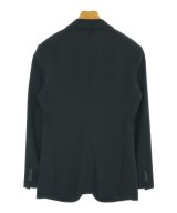 GIORGIO ARMANI（ジョルジオアルマーニ）その他 黒 サイズ:44(S位) メンズ/2200670295081