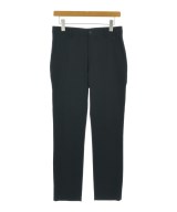 GIORGIO ARMANI（ジョルジオアルマーニ）その他 黒 サイズ:44(S位) メンズ/2200670295081