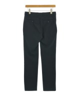 GIORGIO ARMANI（ジョルジオアルマーニ）その他 黒 サイズ:44(S位) メンズ/2200670295081