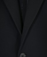 GIORGIO ARMANI（ジョルジオアルマーニ）その他 黒 サイズ:44(S位) メンズ/2200670295081