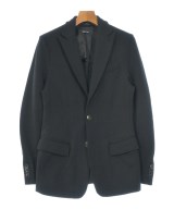 GIORGIO ARMANI カジュアルジャケット