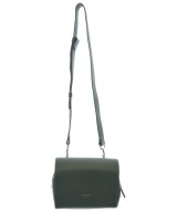 GIORGIO ARMANI ショルダーバッグ