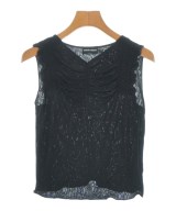 GIORGIO ARMANI ブラウス