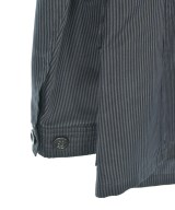 GIORGIO ARMANI（ジョルジオアルマーニ）カジュアルジャケット 紺 サイズ:1(S位) メンズ/2200672819070