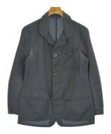 GIORGIO ARMANI カジュアルジャケット