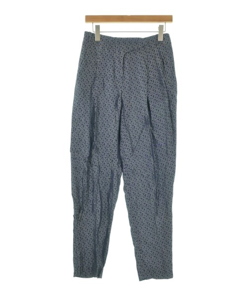 GIORGIO ARMANI(ジョルジオアルマーニ)その他 紺 サイズ:38(S位)/2200676029048