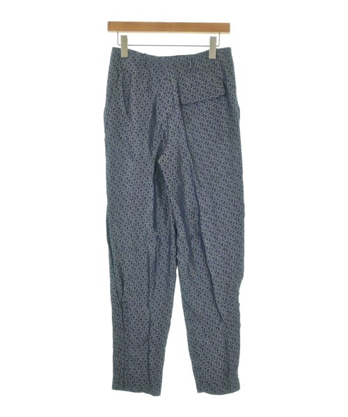 GIORGIO ARMANI（ジョルジオアルマーニ）その他 紺 サイズ:38(S位) レディース/2200676029048