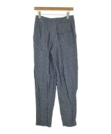 GIORGIO ARMANI（ジョルジオアルマーニ）その他 紺 サイズ:38(S位) レディース/2200676029048