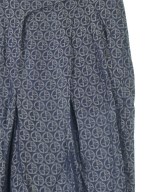 GIORGIO ARMANI（ジョルジオアルマーニ）その他 紺 サイズ:38(S位) レディース/2200676029048