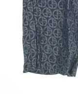 GIORGIO ARMANI（ジョルジオアルマーニ）その他 紺 サイズ:38(S位) レディース/2200676029048