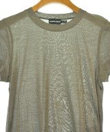 GIORGIO ARMANI（ジョルジオアルマーニ）Tシャツ・カットソー 茶 サイズ:42(M位) レディース/2200677388069