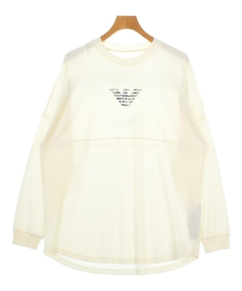 ジョルジオアルマーニ(GIORGIO ARMANI)のGIORGIO ARMANI Tシャツ・カットソー
