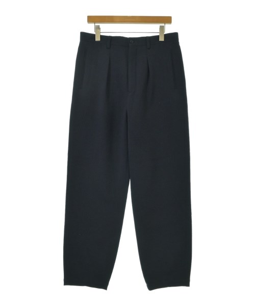 GIORGIO ARMANI(ジョルジオアルマーニ)その他 紺 サイズ:46(M位)/2200674112117