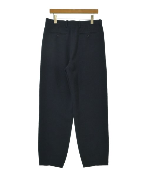 GIORGIO ARMANI（ジョルジオアルマーニ）その他 紺 サイズ:46(M位) メンズ/2200674112117