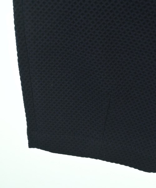 GIORGIO ARMANI（ジョルジオアルマーニ）その他 紺 サイズ:46(M位) メンズ/2200674112117