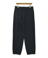 GIORGIO ARMANI（ジョルジオアルマーニ）その他 紺 サイズ:46(M位) メンズ/2200674112117