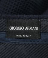 GIORGIO ARMANI（ジョルジオアルマーニ）その他 紺 サイズ:46(M位) メンズ/2200674112117