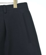 GIORGIO ARMANI（ジョルジオアルマーニ）その他 紺 サイズ:46(M位) メンズ/2200674112117